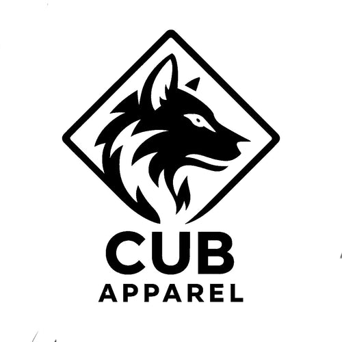 Cub Apparel